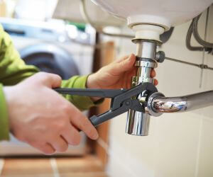 About Plumbers Pros Wayan, ID